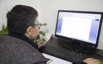 新闻编辑的工作总结5篇