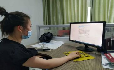 编辑年终总结8篇