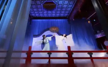 新生代表演讲稿8篇