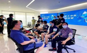 闭环管理心得体会6篇