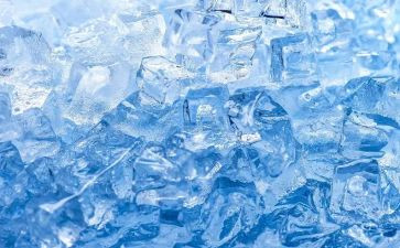小学冰雪活动总结8篇