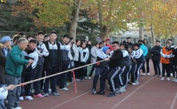 说题比赛心得体会8篇