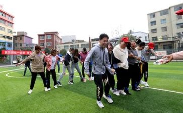 说题比赛心得体会模板7篇