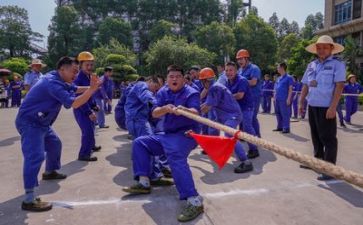 演讲比赛校长讲话稿6篇