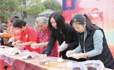 参加比赛作文最新8篇