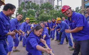 说题比赛心得体会精选7篇