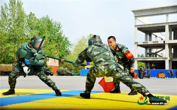镇小学教学大比武活动总结6篇