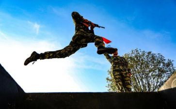 教师课堂大比武活动方案5篇