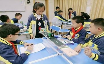 高一数学必修二教案8篇