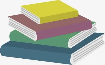 高一数学必修一教案8篇