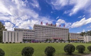 毕业自我鉴定300字范文7篇