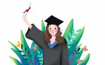 毕业鉴定表的个人总结5篇