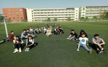 教师毕业设计工作总结7篇
