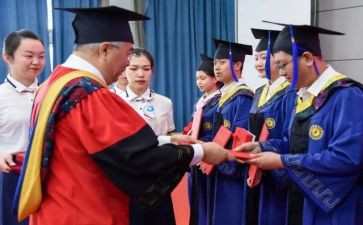 北大博后工作计划7篇
