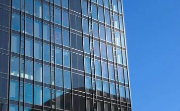 玻璃碎的作文6篇