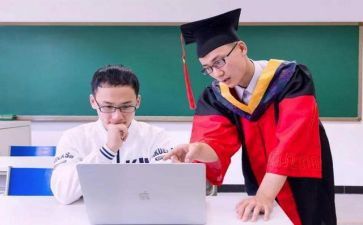 宠博士申请书8篇