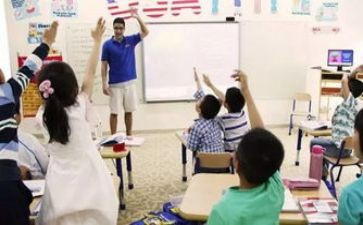 小学培优补差的工作计划优秀7篇