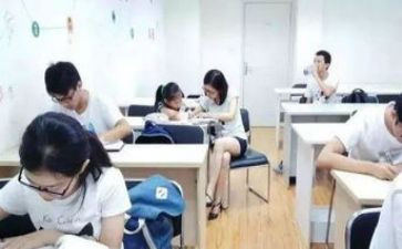 工作培优补差工作计划推荐8篇