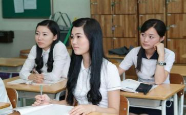 初中数学补差工作计划5篇
