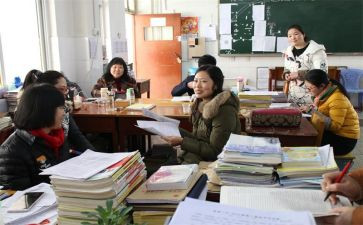 八上语文培优补差工作总结7篇