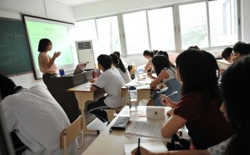 工作培优补差工作计划模板6篇