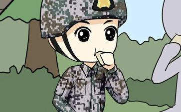 部队班述职报告范文5篇