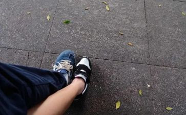 不怕黑教案7篇