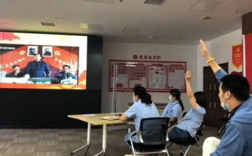 部室工作总结7篇