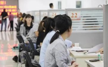 学生会部员工作总结参考6篇