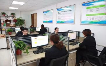 竞选体育部员演讲稿最新7篇