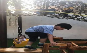 不再胆怯作文7篇