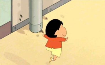 《我不再幼稚》的作文7篇