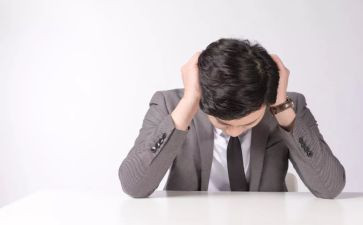 存在问题与不足述职报告6篇