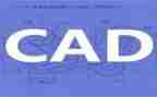 CAD实训心得体会7篇
