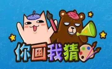 猜灯谜活动总结推荐7篇