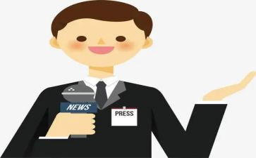 采访的心得体会优秀7篇