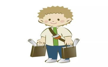 公司采购周工作总结通用6篇