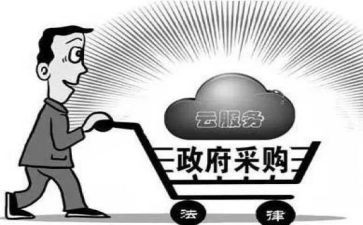 食堂采购员的工作总结7篇