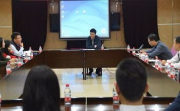 财会计务年终工作总结参考5篇