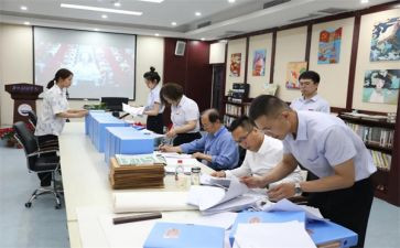 银行理财经理2024年述职报告5篇