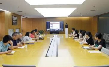 财经办秘书科工作总结6篇