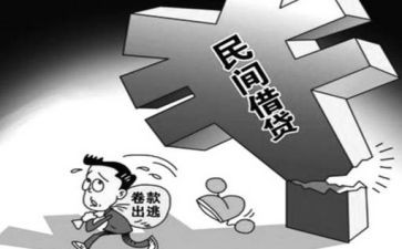 领导个人对照材料推荐7篇