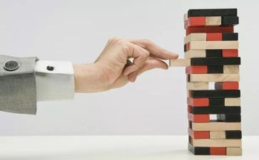 五十佳班主任事迹材料推荐8篇