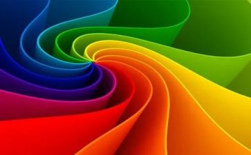 彩色的水教案通用5篇