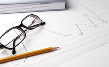 2023年财务部工作总结8篇