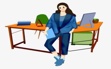 财务会计工作总结最新5篇