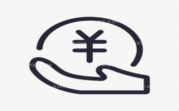 财务月工作总结工作计划参考6篇
