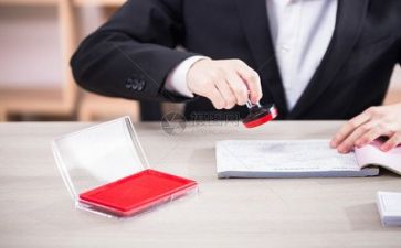财务人年度工作总结通用6篇