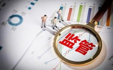 财务科工作述职报告优质5篇