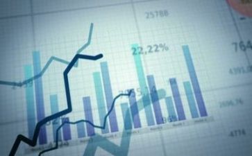 年终财务会计总结报告8篇